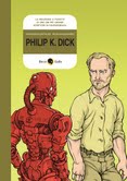 Philip K. Dick